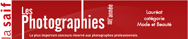 photographie de l'année